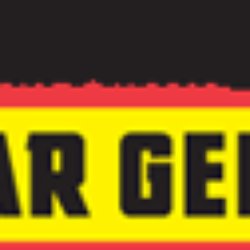 Dollar General