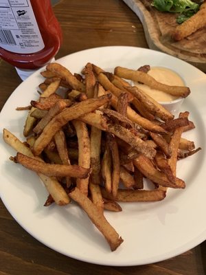 Copper Kettle Pub by null