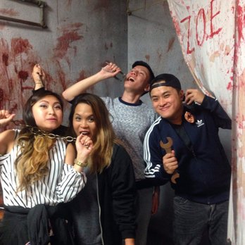 Escapade Games - Escape Games Near Me - Fullerton, California Escapade Games - Escape Games Near Me - Fullerton, California