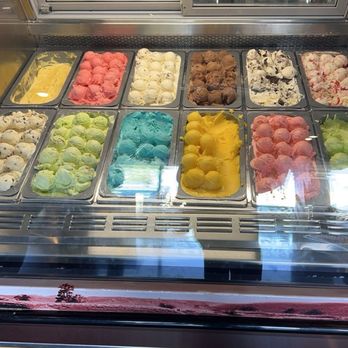 Tortas Paquime - Ice cream display - Mexican Near Me - Phoenix, Arizona Tortas Paquime - Ice cream display - Mexican Near Me - Phoenix, Arizona