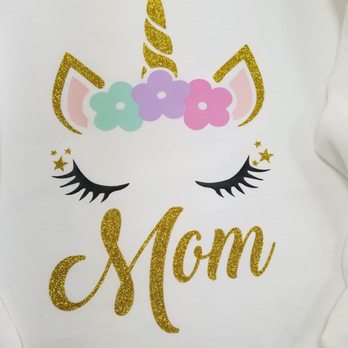 T-mania - Screen Printing/T-Shirt Printing Near Me - Hampton, Virginia