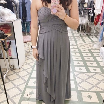 Kim Dung Tailor - After Alterations (length cut) - Sewing & Alterations Near Me - San Diego, California Kim Dung Tailor - After Alterations (length cut) - Sewing & Alterations Near Me - San Diego, California