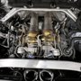 Photo of Corsa Motorsports