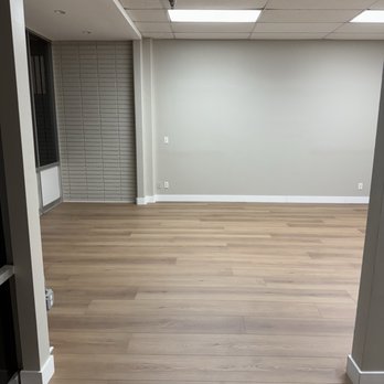 Eden Flooring & Construction - Flooring Near Me - Encino, California Eden Flooring & Construction - Flooring Near Me - Encino, California