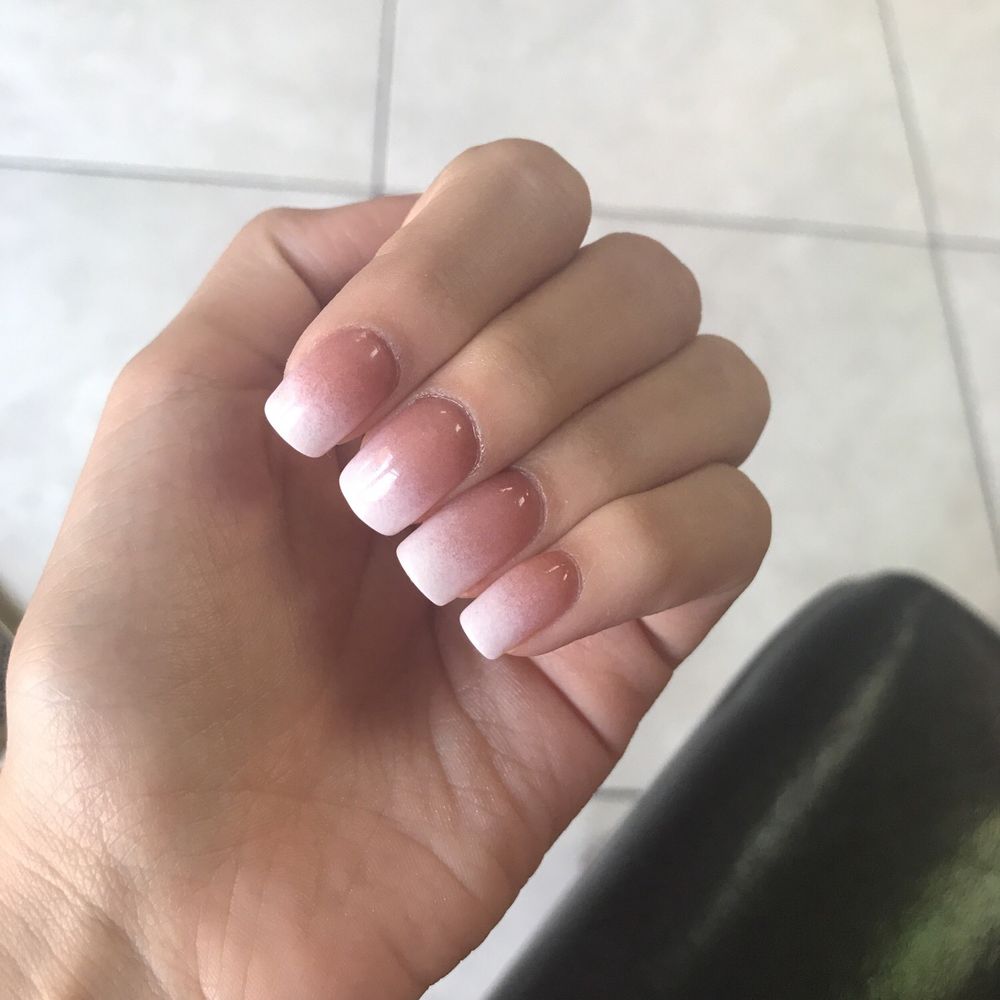 Tipsy Nails & Spa - Nail Salons Near Me - Palm Harbor, Florida Tipsy Nails & Spa - Nail Salons Near Me - Palm Harbor, Florida