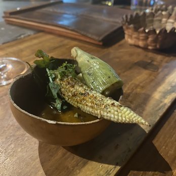 Primo - Mexican Near Me - Playa del Carmen, ROO