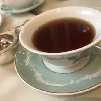 Thames Foyer - Lychee Red Tea - Coffee & Tea Near Me - London, XGL Thames Foyer - Lychee Red Tea - Coffee & Tea Near Me - London, XGL