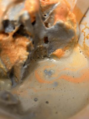 Afters Ice Cream by null Afters Ice Cream by null