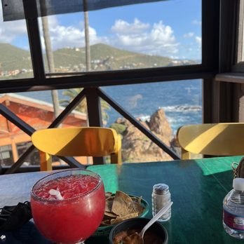 Habana Banana - That view! - Mexican Near Me - Ensenada, BCN Habana Banana - That view! - Mexican Near Me - Ensenada, BCN