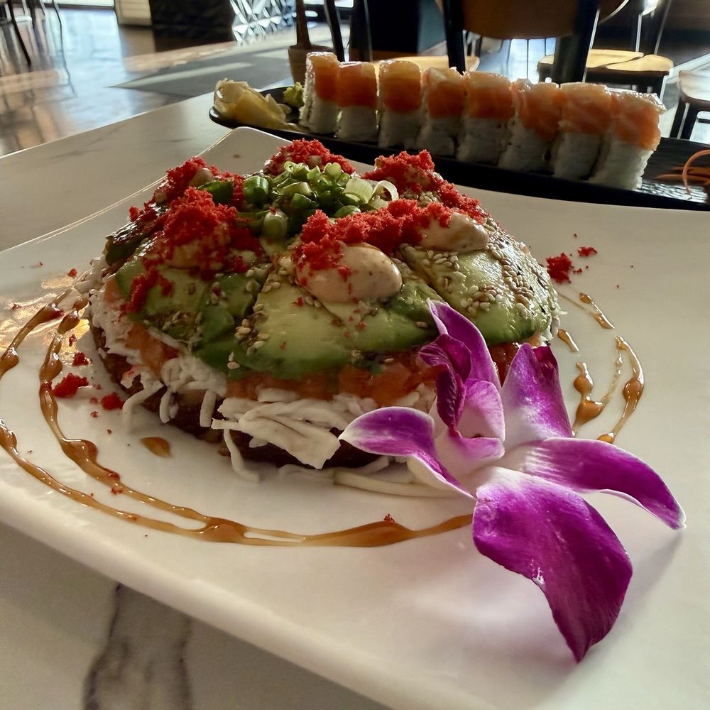 Keyaki Sushi - Sushi PIZZA - Sushi Bars Near Me - Midvale, Utah Keyaki Sushi - Sushi PIZZA - Sushi Bars Near Me - Midvale, Utah