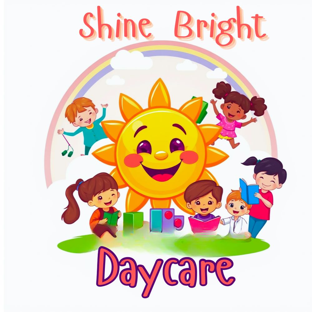 Shine Bright Daycare - childcare center in Youngstown, OH
