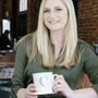 Photo of Cadydid Social Marketing