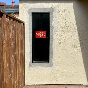 Deluxe Windows - Windows Installation Near Me - Burlingame, California