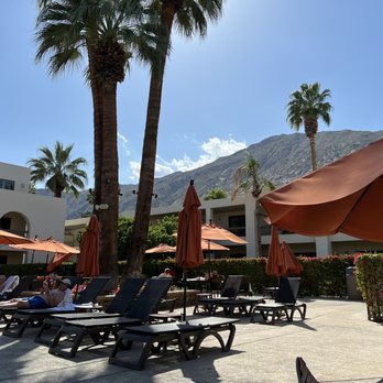 Palm Mountain Resort & Spa - Hotels Near Me - Palm Springs, California Palm Mountain Resort & Spa - Hotels Near Me - Palm Springs, California