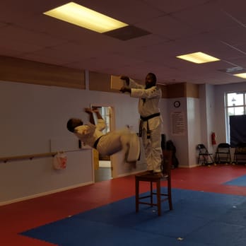 Steele Creek Martial Arts - Taekwondo Near Me - Charlotte, North Carolina Steele Creek Martial Arts - Taekwondo Near Me - Charlotte, North Carolina