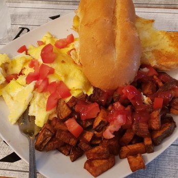carmelos isla verde - Caterers Near Me - Austin, Texas carmelos isla verde - Caterers Near Me - Austin, Texas