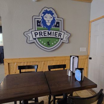 Premier Meat Pies - Cozy place - Bakeries Near Me - Renton, Washington Premier Meat Pies - Cozy place - Bakeries Near Me - Renton, Washington
