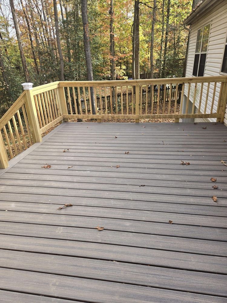 Slide of Saeli Remodeling