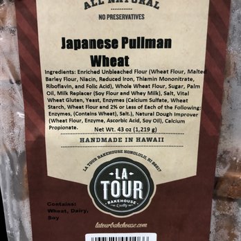 ChefZone - Wholesale Stores Near Me - Honolulu, Hawaii
