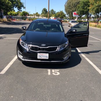 Future Wash - Car Wash Near Me - San Jose, California