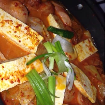 3355 Asian Grill - Korean Near Me - Torrance, California 3355 Asian Grill - Korean Near Me - Torrance, California