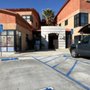 Photo of Stine Chiropractic