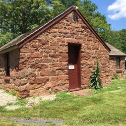 Farmington Historical Society