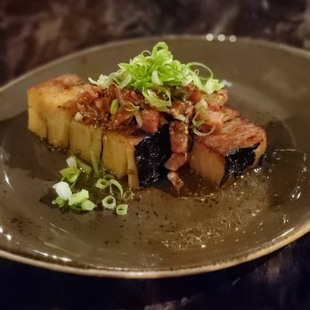 XO Restaurant - Asian Fusion Near Me - Honolulu, Hawaii XO Restaurant - Asian Fusion Near Me - Honolulu, Hawaii