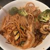 Ding How Mongolian BBQ gift card