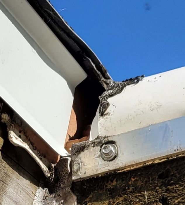 Slide of King Construction USA