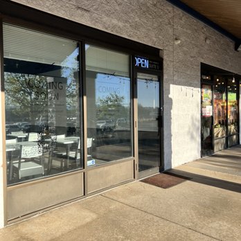 3456tea - Entrance - Coffee & Tea Near Me - Aurora, Colorado 3456tea - Entrance - Coffee & Tea Near Me - Aurora, Colorado