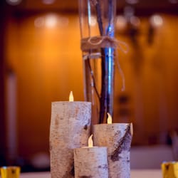 Kandyland Events & Weddings
