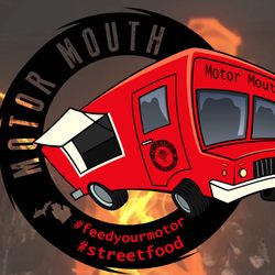 Motor Mouth Mi