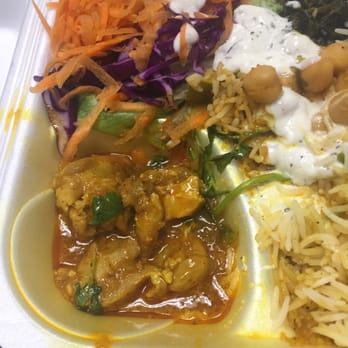 Grill Kabob - 4 pieces of curry chicken for $12 - Middle Eastern Near Me - Bethesda, Maryland Grill Kabob - 4 pieces of curry chicken for $12 - Middle Eastern Near Me - Bethesda, Maryland