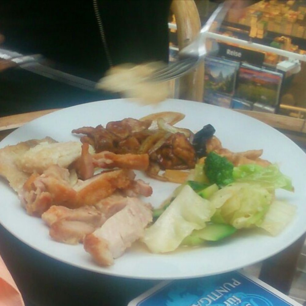 Marco Polo Asian Cuisine - Asian Fusion Near Me - Vienna, 9