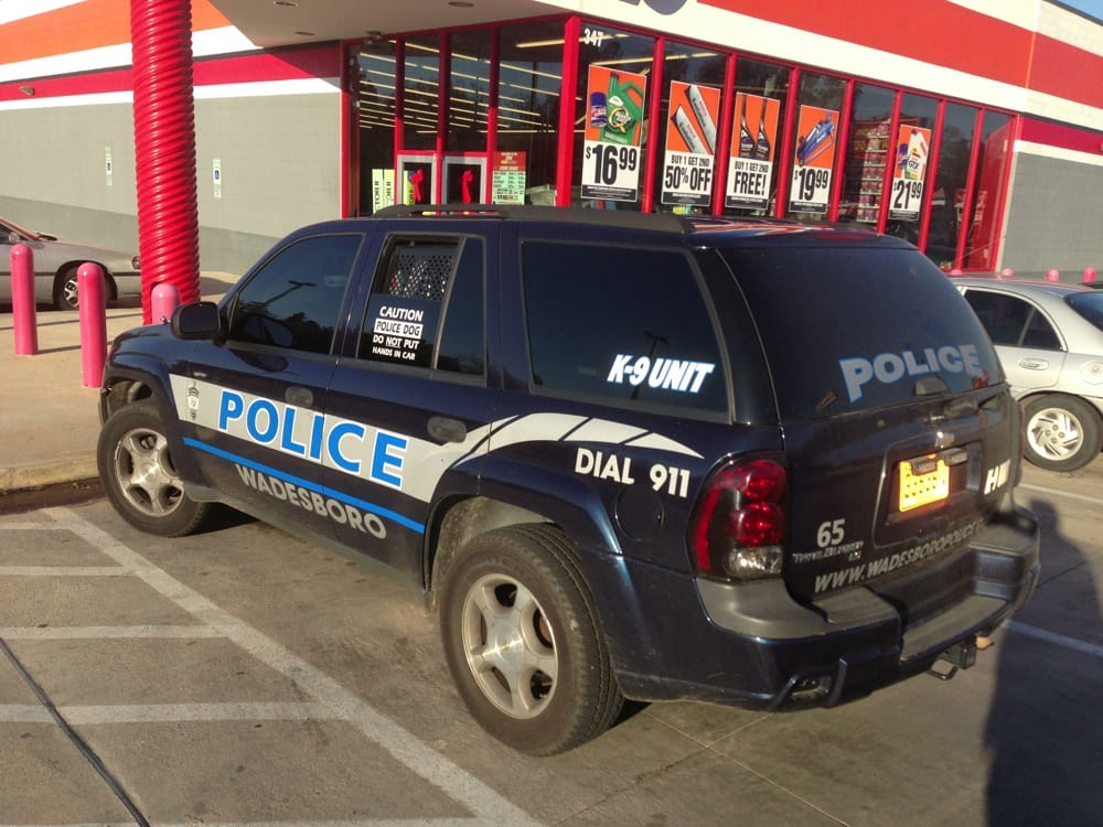 DISTRICT COURT JUDGE Courthouse, Wadesboro, NC Yelp