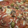 Photo of Pizzería Don Mateo