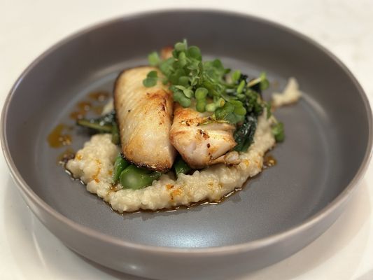 V's Paradise by null