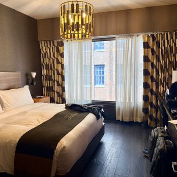 Roxy Hotel - New York - Ok room - Hotels Near Me - New York, New York Roxy Hotel - New York - Ok room - Hotels Near Me - New York, New York