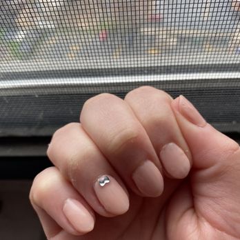 AMPM NAIL SPA - Nails - Nail Salons Near Me - Fort Lee, New Jersey AMPM NAIL SPA - Nails - Nail Salons Near Me - Fort Lee, New Jersey