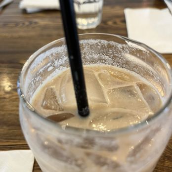 Neighbors - Chai Latte - Breakfast & Brunch Near Me - Las Vegas, Nevada Neighbors - Chai Latte - Breakfast & Brunch Near Me - Las Vegas, Nevada