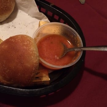 Sabrina’s Restaurant - Special sauce w house made bread is amaze-balls - Italian Near Me - Burlington, Connecticut Sabrina’s Restaurant - Special sauce w house made bread is amaze-balls - Italian Near Me - Burlington, Connecticut
