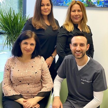 Mabardi Dental Studio - General Dentistry Near Me - Miami, Florida Mabardi Dental Studio - General Dentistry Near Me - Miami, Florida