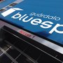Photo of Bluespace