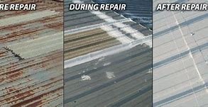 Slide of PDK Roofing Contractors