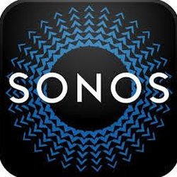Advanced Audio and Video