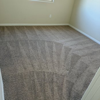 Aloha Carpet Care - Carpet Cleaning Near Me - Las Vegas, Nevada