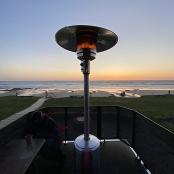 Sea Perch RV Resort - RV Parks Near Me - Yachats, Oregon Sea Perch RV Resort - RV Parks Near Me - Yachats, Oregon