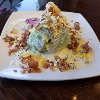 The Flipside Cafe - Breakfast & Brunch Near Me - Fort Mill, South Carolina