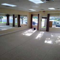 Hot Yoga Sanford - Time to shine!
